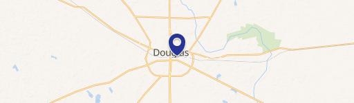 Douglas, GA 31533