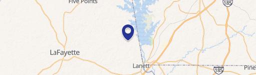 Lanett, AL 36863