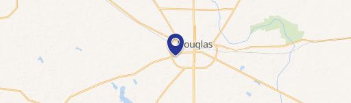 Douglas, GA 31533