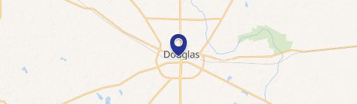 Douglas, GA 31533
