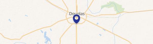 Douglas, GA 31535