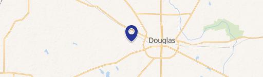 Douglas, GA 31535