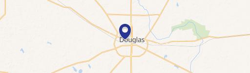 Douglas, GA 31533