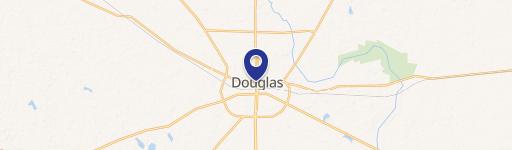 Douglas, GA 31533