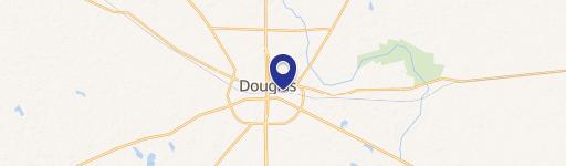 Douglas, GA 31533