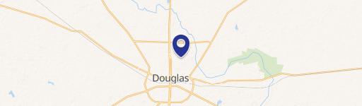 Douglas, GA 31533