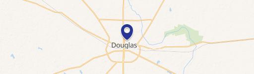 Douglas, GA 31533