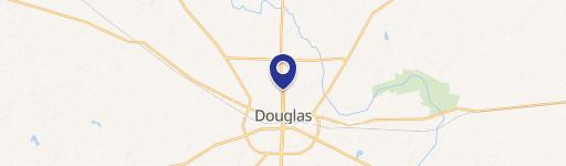 Douglas, GA 31533