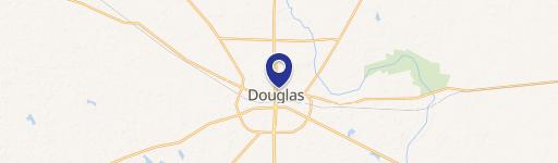 Douglas, GA 31533