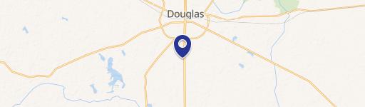 Douglas, GA 31535