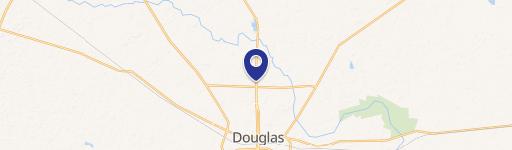 Douglas, GA 31533