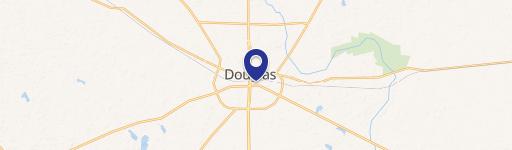 Douglas, GA 31533