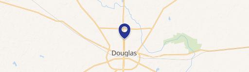Douglas, GA 31533