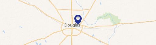 Douglas, GA 31533