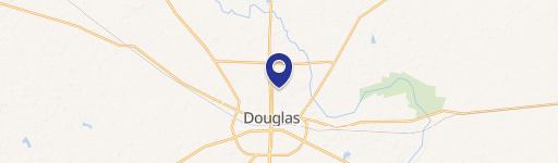 Douglas, GA 31533