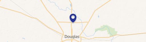Douglas, GA 31533