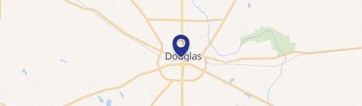 Douglas, GA 31533