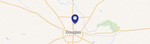 Douglas, GA 31533
