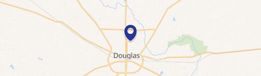 Douglas, GA 31533