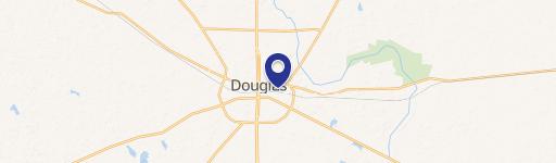 Douglas, GA 31533