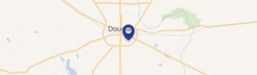 Douglas, GA 31533