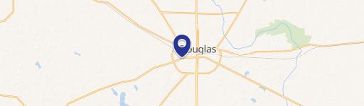 Douglas, GA 31533