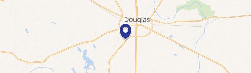 Douglas, GA 31535