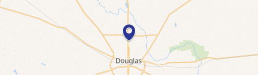 Douglas, GA 31533