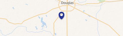 Douglas, GA 31535