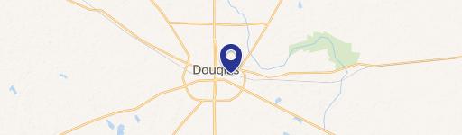 Douglas, GA 31533