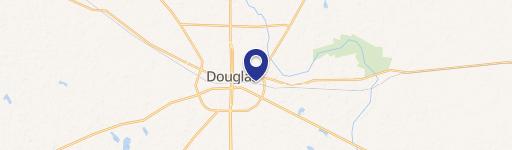Douglas, GA 31533