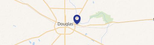 Douglas, GA 31533