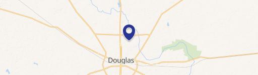 Douglas, GA 31533