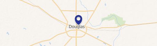 Douglas, GA 31533