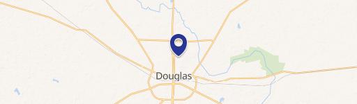 Douglas, GA 31533