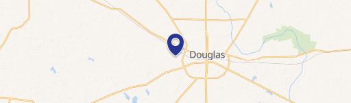 Douglas, GA 31535