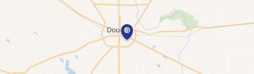 Douglas, GA 31533