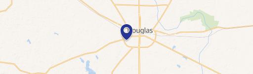 Douglas, GA 31533