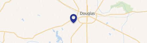 Douglas, GA 31535