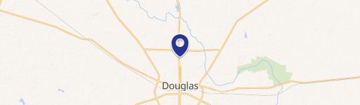 Douglas, GA 31533