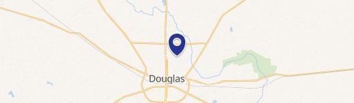 Douglas, GA 31533