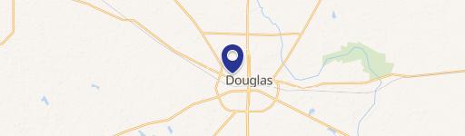 Douglas, GA 31533