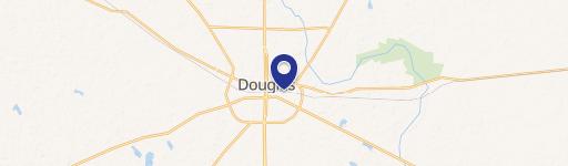 Douglas, GA 31533