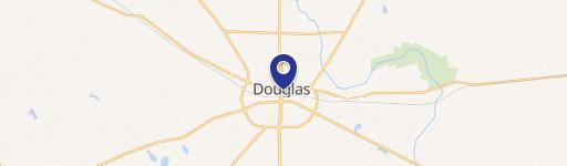 Douglas, GA 31533