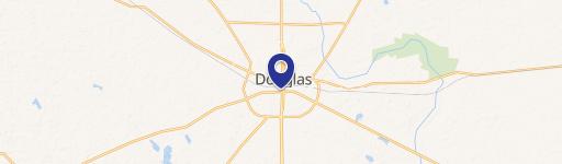 Douglas, GA 31533
