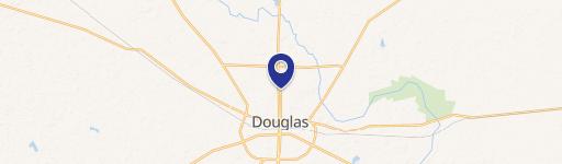 Douglas, GA 31533