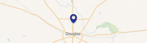 Douglas, GA 31533