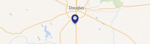 160 Elton D Brks S Blvd