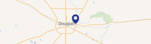 Douglas, GA 31533