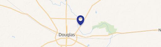 Douglas, GA 31533